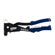 Cumpara acum RP110 cleste pentru piulite nit tubulare, cu filet interior de la Mesterul Minune