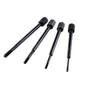 Cumpara acum RP110 cleste pentru piulite nit tubulare, cu filet interior de la Mesterul Minune