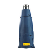 Cumpara acum Pistol cu aer cald R1800, temperatura reglabila in 2 trepte 300 si 550 de la Mesterul Minune