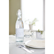 Rapid 5001401, Pistol de lipit cu acumulator GlueGun Rapid BGX7, albastru, debit 150g/h, 170°C, functional cu batoane de 7 mm