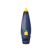 Cumpara acum Pistol de lipit cu acumulator GlueGun Rapid BGX7, albastru, debit de la Mesterul Minune