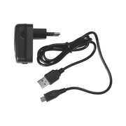 Rapid 5001401, Pistol de lipit cu acumulator GlueGun Rapid BGX7, albastru, debit 150g/h, 170°C, functional cu batoane de 7 mm