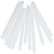 Cumpara acum set 48 batoane de adeziv, universale, transparente, 12 x 190 mm, Rapid de la Mesterul Minune