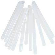 Cumpara acum set 48 batoane de adeziv, cabluri si PVC, transparente, 12 x 190 mm de la Mesterul Minune