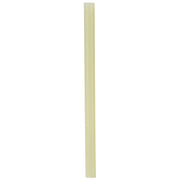 Cumpara acum set 14 batoane de adeziv, lemn, galben, 12 x 190 mm, Rapid 5001420 de la Mesterul Minune