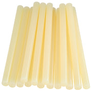 Cumpara acum set 14 batoane de adeziv, lemn, galben, 12 x 190 mm, Rapid 5001420 de la Mesterul Minune