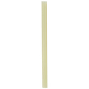 Cumpara acum set 48 batoane de adeziv, lemn, galben, 12 x 190 mm, Rapid 5001421 de la Mesterul Minune