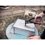 Rapid 5001437, set 300 de nituri high performance, Ø4.8 x 14 mm 