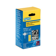 Cumpara acum set 300 de nituri high performance, Ø4.8 x 16 mm, Rapid 5001438 de la Mesterul Minune