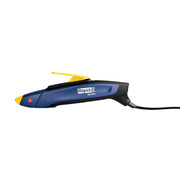 Cumpara acum Pistol de lipit GlueGun Rapid Pen EG, arts and crafts, max 80W de la Mesterul Minune