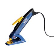Cumpara acum Pistol de lipit GlueGun Rapid Pen EG, arts and crafts, max 80W de la Mesterul Minune