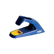 Cumpara acum Pistol de lipit GlueGun Rapid Pen EG, arts and crafts, max 80W de la Mesterul Minune