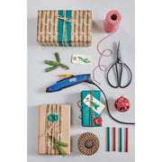 Rapid 5001474, Pistol de lipit GlueGun Rapid Pen EG, arts and crafts, max 80W, functional baghete de 7 mm