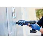 Rapid RP160 5001483, Adaptor de nituire pentru nituri M4, M5, M6 si M8