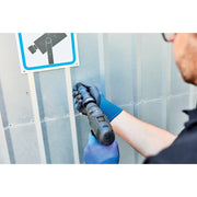 Rapid RP160 5001483, Adaptor de nituire pentru nituri M4, M5, M6 si M8