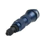 Rapid 5001484, Adaptor de nituire pentru nituri oarbe RP150 MULTI, 3.2–4.8 mm