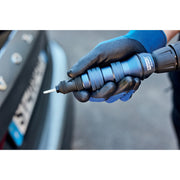 Rapid 5001484, Adaptor de nituire pentru nituri oarbe RP150 MULTI, 3.2–4.8 mm