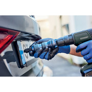 Rapid 5001484, Adaptor de nituire pentru nituri oarbe RP150 MULTI, 3.2–4.8 mm