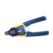 Cumpara acum Cleste nituri RP100 Multi Power, 3.2–4.8 mm, Rapid 5001488 de la Mesterul Minune