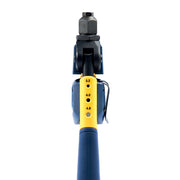 Cumpara acum Cleste nituri RP100 Multi Power, 3.2–4.8 mm, Rapid 5001488 de la Mesterul Minune