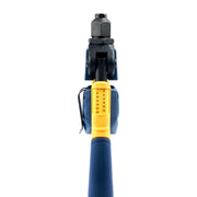 Cumpara acum Cleste nituri RP100 Multi Power, 3.2–4.8 mm, Rapid 5001488 de la Mesterul Minune
