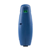 Cumpara acum Capsator electric cu acumulator BTX10, functional cu capse No.53 de la Mesterul Minune