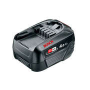 Rapid 5001519, P4A, Acumulator Li-Ion 18V, 4.0Ah, Bosch Power for All Alliance