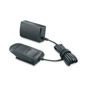 Rapid 5001523, P4A, Incarcator 18-20V, indicator de incarcare, Bosch Power for All Alliance