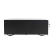 Cumpara acum Amplificator electrostatic HiFiMAN Mini Shangri La de la Mesterul Minune