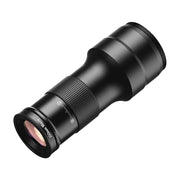 Cumpara acum Kit obiectiv pentru telefon Apexel TeleMacro 2 în 1 de la Mesterul Minune