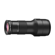 Cumpara acum Kit obiectiv pentru telefon Apexel TeleMacro 2 în 1 de la Mesterul Minune