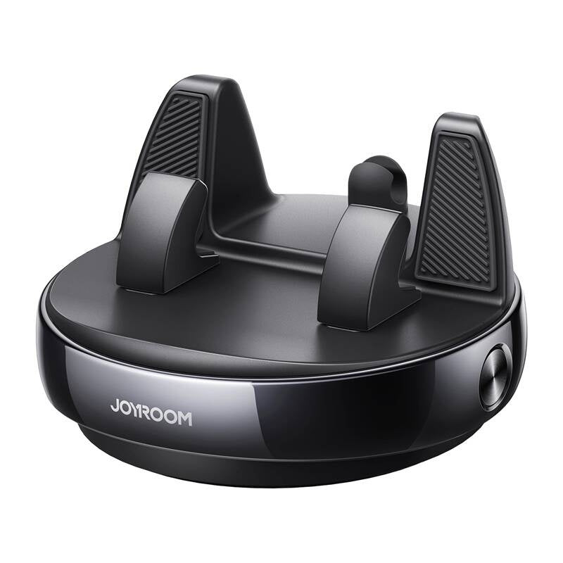 Cumpara acum Suport auto Joyroom JR-ZS330 (negru) de la Mesterul Minune
