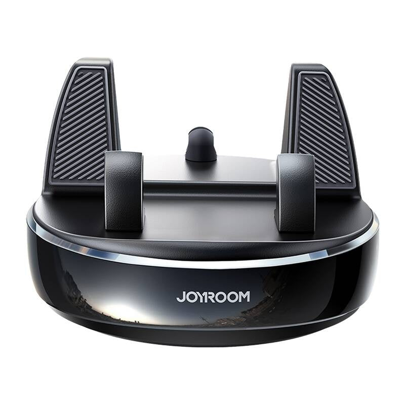 Cumpara acum Suport auto Joyroom JR-ZS330 (negru) de la Mesterul Minune