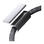 Cumpara acum Cablu USB-C - USB-C Joyroom S-A50, 60W, 1.2m szary de la Mesterul Minune