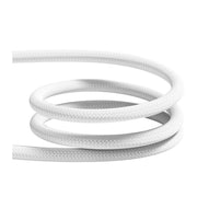 Cumpara acum Cablu USB Lightning Joyroom S-A51 A-L 1.2m de la Mesterul Minune