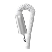 Cumpara acum Cablu USB Lightning Joyroom S-A51 A-L 1.2m de la Mesterul Minune