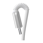 Cumpara acum Cablu USB-C - USB-C Joyroom S-A51 60W 1.2m gri de la Mesterul Minune