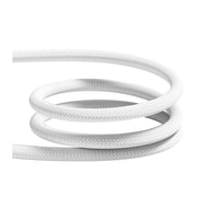 Cumpara acum Cablu USB-C - USB-C Joyroom S-A51 60W 1.2m gri de la Mesterul Minune