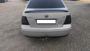Eleron portbagaj pentru Vw Bora si Skoda Octavia I WRT - ELBORUDV