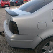 Eleron portbagaj pentru Vw Bora si Skoda Octavia I WRT - ELBORUDV