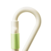 Cumpara acum Joyroom S-A53 USB-C la USB-C 60W cablu de încărcare rapidă de la Mesterul Minune