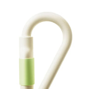 Cumpara acum Joyroom S-A53 Cablu de încărcare rapidă USB-A - Type-C-C 3A de la Mesterul Minune