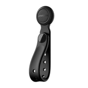 Cumpara acum Joyroom magnet silicon cablu cravată JR-ZS422 de la Mesterul Minune