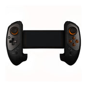 Cumpara acum Geneinno T1 150m 4K UHD dronă subacvatică de la Mesterul Minune