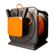 Cumpara acum Geneinno T1 150m 4K UHD dronă subacvatică de la Mesterul Minune