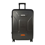 Cumpara acum Geneinno T1 150m 4K UHD dronă subacvatică de la Mesterul Minune