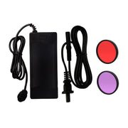 Cumpara acum Geneinno T1 150m 4K UHD dronă subacvatică de la Mesterul Minune