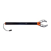 Cumpara acum Geneinno T1 150m 4K UHD dronă subacvatică de la Mesterul Minune