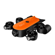 Cumpara acum Geneinno T1 200m 4K UHD dronă subacvatică de la Mesterul Minune