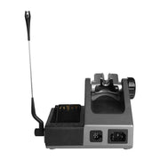 Cumpara acum Stație de lipit SUGON T21 + vârfuri de lipit C210 / C245 de la Mesterul Minune